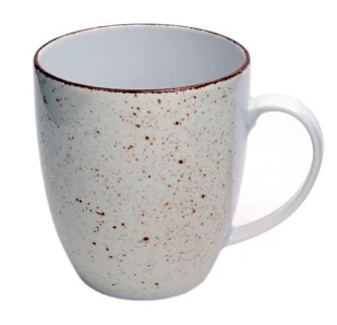 BEŻOWY FILIP Kubek 380ml - Kubki - miniaturka - grafika 1