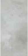 Budowa OUTLET - Gres 6mm Tampa Steel 30x60x0,6 cm Gat.II - miniaturka - grafika 1