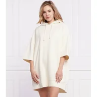 Sukienki - Marc O' Polo Sukienka - miniaturka - grafika 1