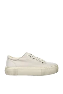 Buty Tenisówki Damskie BIG STAR RR274407 40 - Trampki damskie - miniaturka - grafika 1