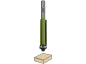 Frezy - LUNA FREZ KRAWĘDZIOWY 9,5mm L210030102 - miniaturka - grafika 1