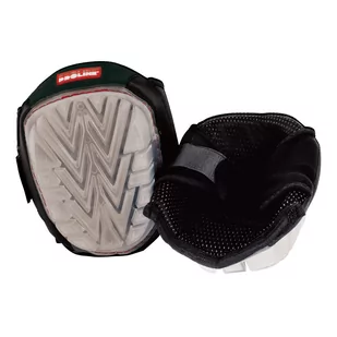 Proline LAHTI PRO NAKOLANNIKI Z PODUSZKĄ ŻELOWO - POWIETRZNĄ sb.68652311 - Odzież robocza - miniaturka - grafika 1