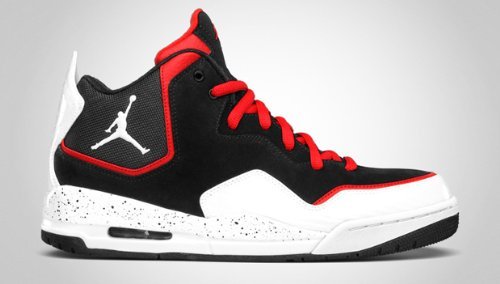 Nike Damska odzież sportowa Swoosh top z długim rękawem czarny/biały L