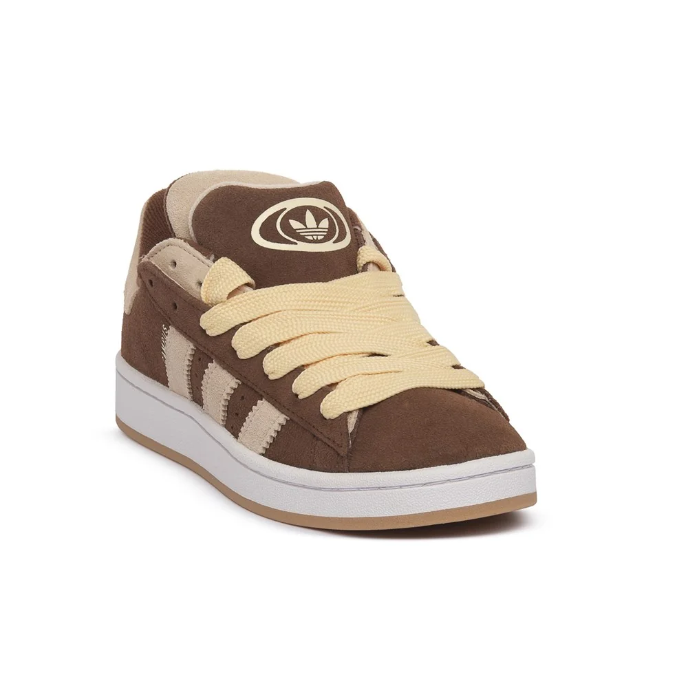Buty Adidas Campus JQ8318