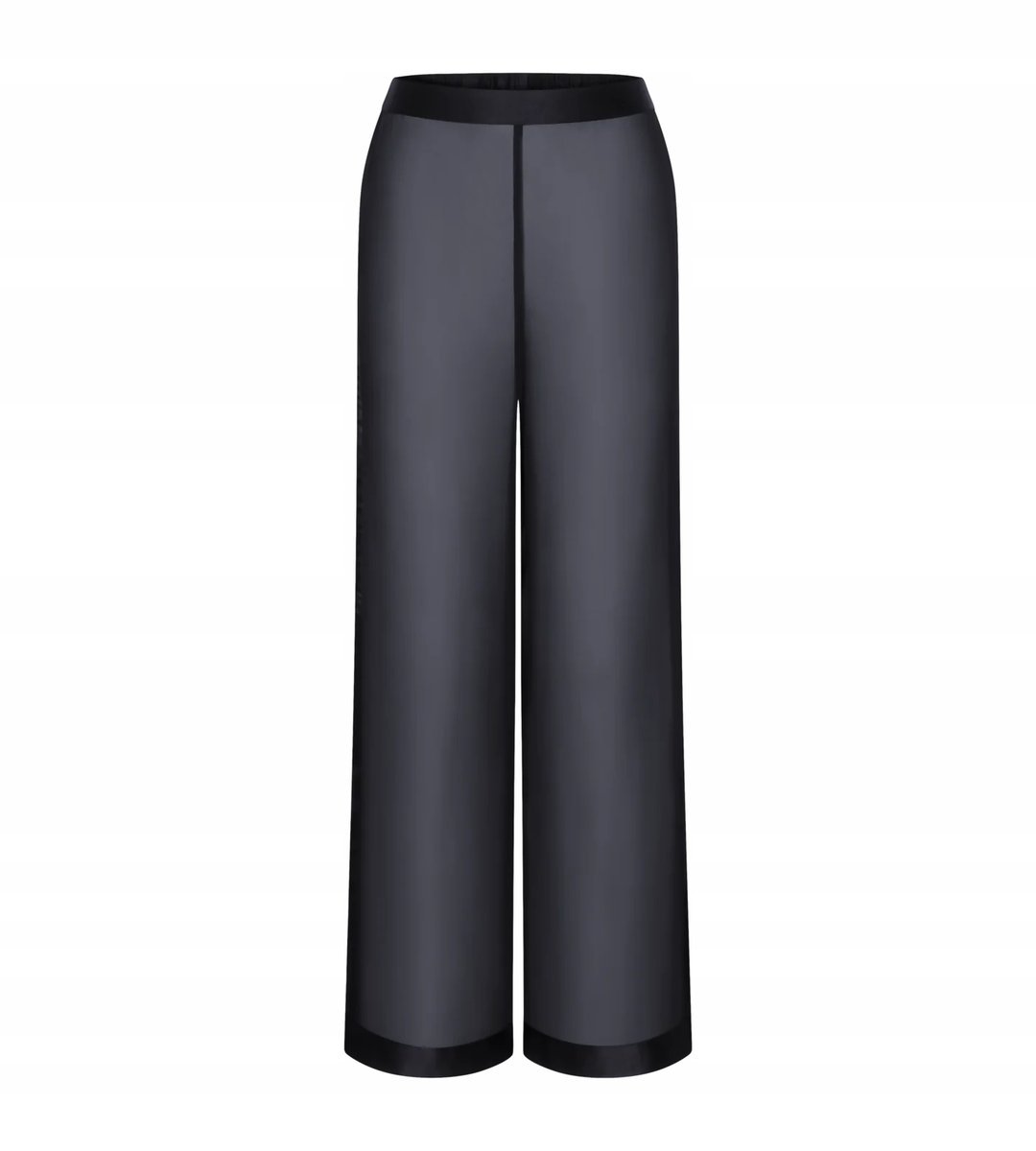Spodnie damskie Triumph A weekend to remember Trousers rozm.42 (XL)
