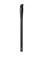 Pędzle do makijażu - Nars #24 High Pigment Eyeshadow Brush - miniaturka - grafika 1