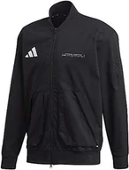 Kurtki męskie - Adidas M PACK WORK JK > FI6148 XL - miniaturka - grafika 1