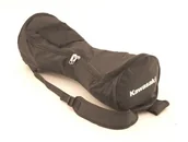 Akcesoria do skatingu - Kawasaki Kawasaki Torba na Balance Scooter KX-PRO8.0A - miniaturka - grafika 1