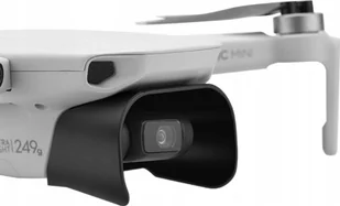 BRDRC OSŁONA OCHRONNA GIMBALA DO DJI MAVIC MINI / MINI 2 - Akcesoria do drona - miniaturka - grafika 1