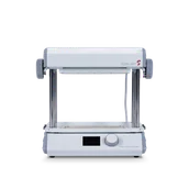 Drukarki 3D - MY YARD FORMART S - miniaturka - grafika 1