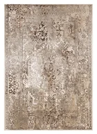 Dywany - Dywan Tradycyjny Soleya North 200X280 - miniaturka - grafika 1