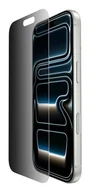 Etui i futerały do telefonów - Belkin ScreenForce InvisiGlass Osłona ekranu zapewniająca prywatność Apple 1 szt. - miniaturka - grafika 1