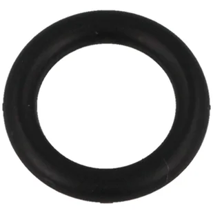 O-Ring 12*3 do pompki PCP Hatsan Hand Pump (58) - Osprzęt do wiatrówek - miniaturka - grafika 1