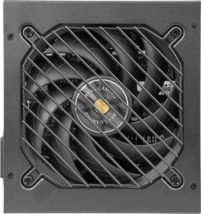 TACENS MARS MPB550SI 550W DC-DC 80PLUS BRONZE - zasilacz/PSU - Zasilacze komputerowe - miniaturka - grafika 1