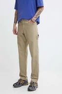 Spodnie męskie - Dickies jeansy DUCK CARPENTER PANT męskie DK0A4XIF - miniaturka - grafika 1
