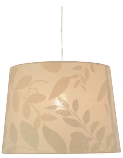 Candellux lampa wisząca Mirage 31-03218 - Lampy sufitowe - miniaturka - grafika 1
