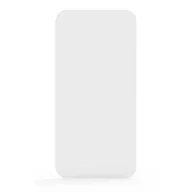 Szkła hartowane na telefon - Szkło hartowane HAMA Clear Protect do Apple iPhone 13/13 Pro/14 - miniaturka - grafika 1