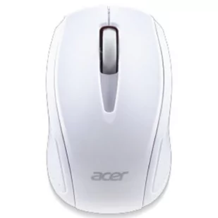 Acer GP.MCE11.00Y - Myszki - miniaturka - grafika 1