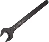 Klucze i nasadki - BGS Technic Klucz płaski jednostronny, 65 mm B.34265 - miniaturka - grafika 1