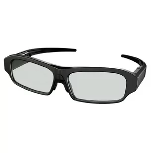 Okulary XPAND 3D Glasses Lite RF - Okulary 3D - miniaturka - grafika 1