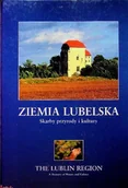Przewodniki - Ziemia Lubelska Skarby przyrody i kultury - miniaturka - grafika 1
