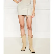 Spódnice - Patrizia Pepe Spódnica - miniaturka - grafika 1