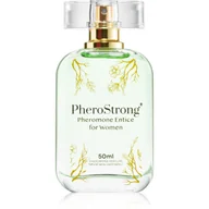 PheroStrong pheromone Entice for Women