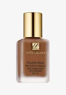 Podkłady do twarzy - Estée Lauder Double Wear Stay-In-Place Makeup Foundation 6N1 Mocha - miniaturka - grafika 1