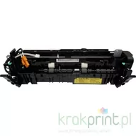 Dodatki do drukarek i skanerów - Xerox Grzałka utrwalajšca 220V 126N00431 - miniaturka - grafika 1