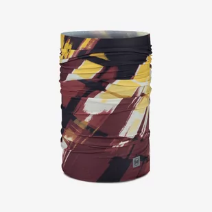 Chusta wielofunkcyjna Buff Coolnet UV+ Real Tree Reta Multi - Czapki i chusty sportowe damskie - miniaturka - grafika 1
