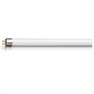 Świetlówka do lampy owadobójczej UV Philips Actinic BL TL 8W/10 Secura - Lampy owadobójcze - miniaturka - grafika 1