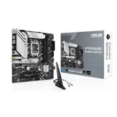 Płyty główne - ASUS PRIME B760M-A WIFI D4 90MB1CX0-M0EAY0 - miniaturka - grafika 1