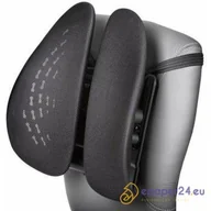 Podnóżki, podpórki, podkładki - PODPÓRKA POD PLECY KENSINGTON SMARTFIT - miniaturka - grafika 1