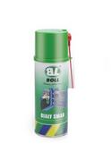 BOLL Boll Biały Smar Spray 400Ml