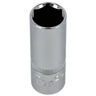 Klucze i nasadki - Nasadka STALCO PERFECT S-85571 - miniaturka - grafika 1