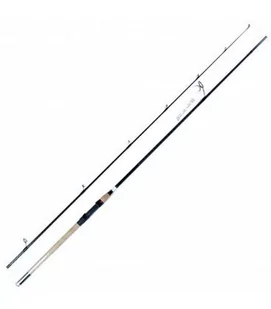 Daiwa Wędka Spinningowa Ninja X Spin 270/15-50g - Wędki - miniaturka - grafika 1