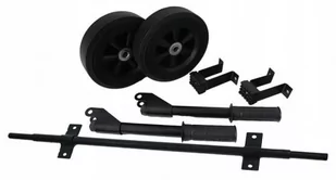 Könner & Söhnen Könner &amp Söhnen KÖNNER &amp SÖHNEN ADAPTER PRZEDŁUŻACZ KS EX1M-1S KSEX1M-1S KSEX1M-1S - Akcesoria do elektronarzędzi - miniaturka - grafika 1
