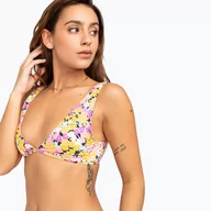 Stroje kąpielowe - Góra od stroju kąpielowego Billabong Sol Searcher Ava Tank - miniaturka - grafika 1