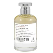 Wody i perfumy damskie - Emir Just Bergamot Factory Edition woda perfumowana spray 100ml - miniaturka - grafika 1