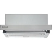 Okapy kuchenne - Kernau KTH 10.155 X - miniaturka - grafika 1