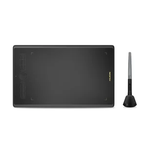 Huion Inspiroy H610X - Tablety graficzne - miniaturka - grafika 2