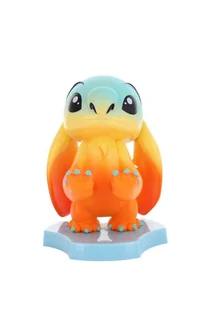 Lilo & Stitch Holdems Mini Holder Stitch Sunset 10 cm - Figurki dla dzieci - miniaturka - grafika 1