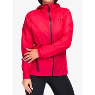 Kurtki i kamizelki sportowe damskie - Kurtka biegowa damska La Sportiva Ethereal Pro Jacket - miniaturka - grafika 1