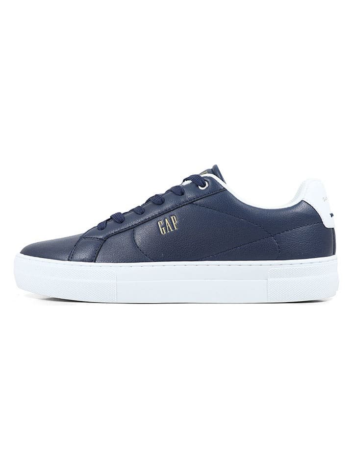 GAP Sneakersy 