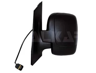 Alkar 9225955 lusterko samochodowe - Lusterka samochodowe - miniaturka - grafika 1