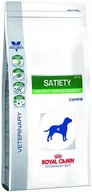 Sucha karma dla psów - Royal Canin Satiety Support SAT30 6 kg - miniaturka - grafika 1