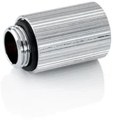 Chłodzenie wodne - BitsPower Bitspower Touchaqua Adapter gerade G1/4 Zoll AG auf G1/4 Zoll IG TA-F62-GS - miniaturka - grafika 1