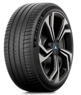 Opony letnie - Michelin Pilot Sport EV 265/40R20 104Y - miniaturka - grafika 1