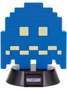 Akcesoria do Playstation - Paladone - Turn To Blue Ghost Icon Light - Lampy - miniaturka - grafika 1