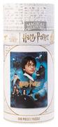 Puzzle - Harry Potter i Kamień Filozoficzny - puzzle 500 elementów - miniaturka - grafika 1